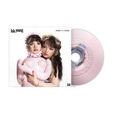 Lola Young - I'm Only F**king