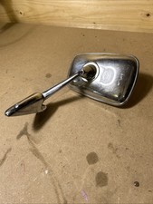 Volkswagen / Audi / Hagus