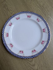 Antique Aynsley bone china