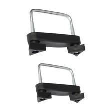 Roof Rack Mounting Bracket