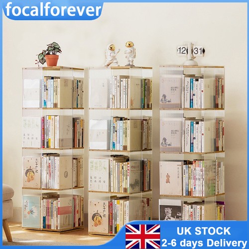 Home tier rotating - home,