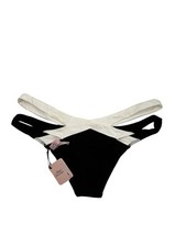 Agent Provocateur Mazzy White