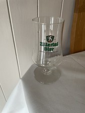Rare item zillertal bier - zillertal,
