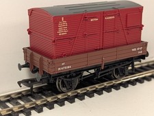 Bachmann Branchline OO Gauge 3