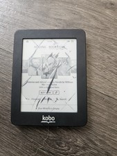 Kobo Mini N705 5" Touchscreen