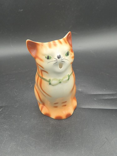 Vintage tony wood - vintage,