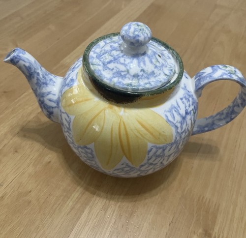 Poole pottery vincent - poole,