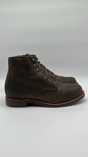 Chippewa llbean katahdin - chippewa llbean,