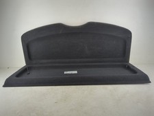 Skoda Octavia Hatchback 5 Door 2009-2013 Parcel Shelf 1Z5867769