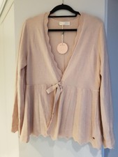 Lovely Odd Molly beige