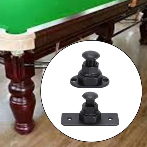 Pool table screw practical - screw,