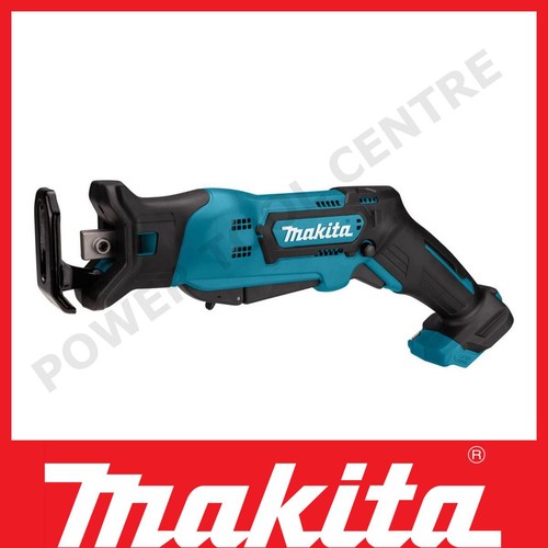 Makita jr105dz 12v cxt - makita,