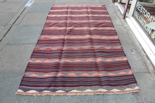 Vintage traditional hand made - vintage,