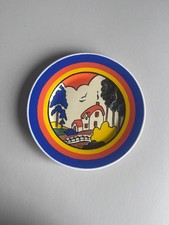 Moorland “Huntley Cottage”