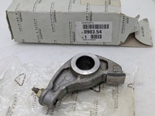 1 x New Genuine Citroen AX GTi