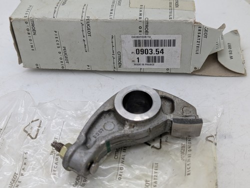New genuine citroen ax gti - 1,