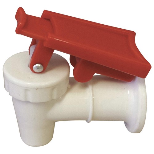 Oasis 032135 114 dispensing - oasis,
