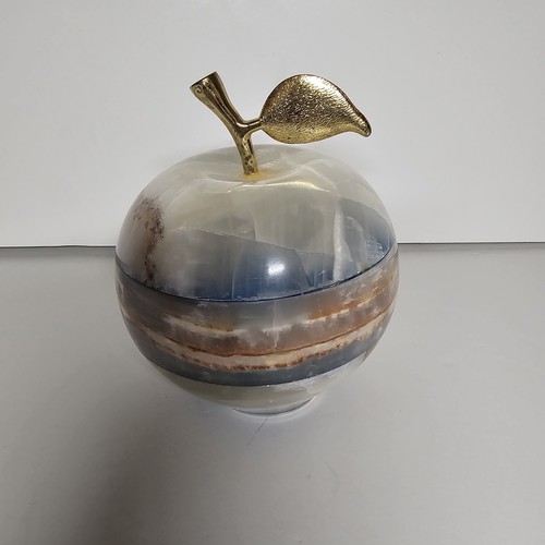 Large onyx marble - large,