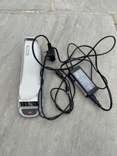 3M VERSAFLO TR640 BATTERY