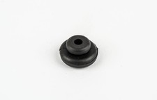 Suzuki Genuine GT750 J-K