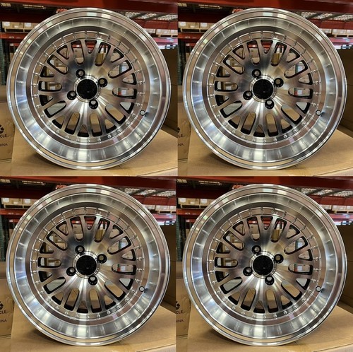 Wheels rims fits honda - rims,