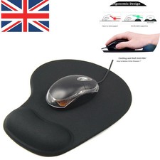 Mouse Mat Gaming Anti-Slip