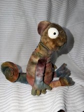 Jellycat Colin Chameleon