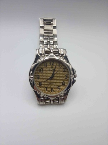 Larex ladies watch - larex,