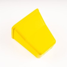 Renault Genuine Storage Box