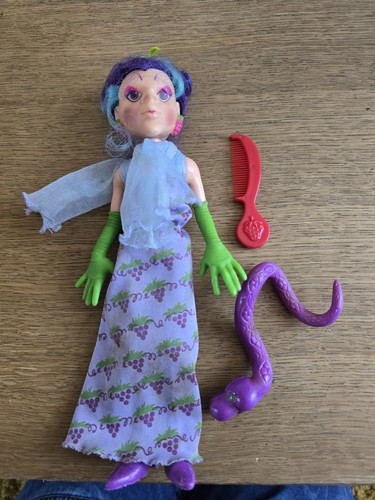 Vintage kenner strawberry - vintage,