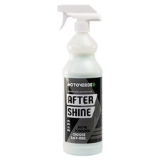 Motoverde MX After-Shine 1