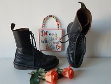 Dr Martens Astronauts 1490 10