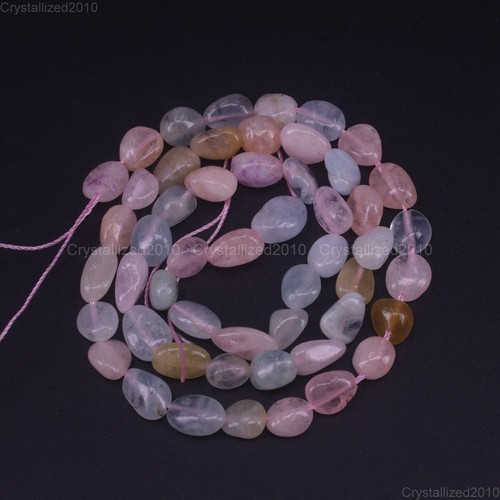 Top natural gemstone freeform - gemstone,