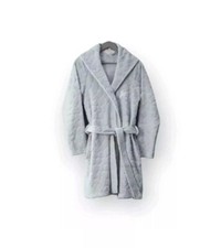 avon lipsy leapard embossed