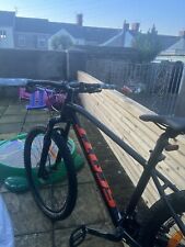 scott aspect 740 (M)