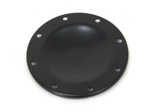 Engine sump plate without - engine,
