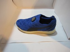 Puma Sleeve Ignite Disc  Men