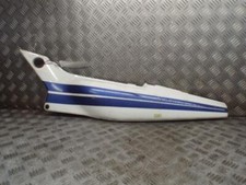 Honda CBR600F CBR 600 F 1987-1988 LHS Left Hand Side Rear Back Fairing Panel