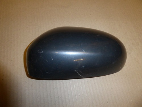Wing mirror cover - mirror, case