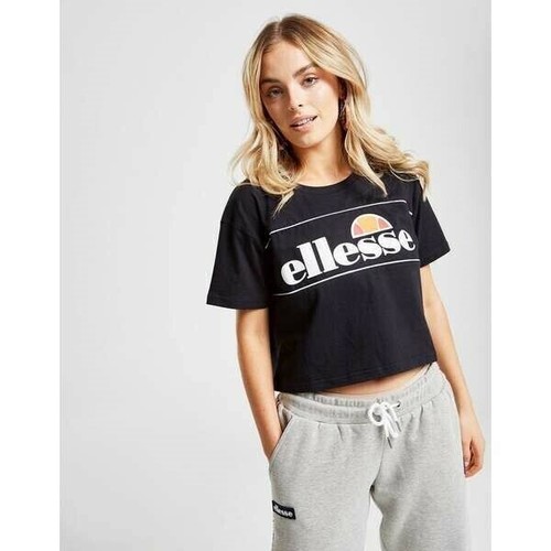 Ellesse women piping pnl - ellesse,