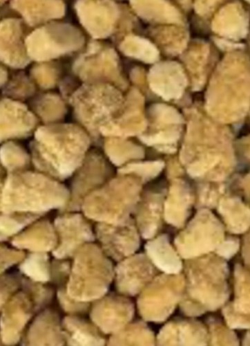 Cotswold chippings ton bags - cotswold,