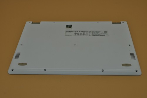 Lenovo yoga ap19o000320 - lenovo, 11