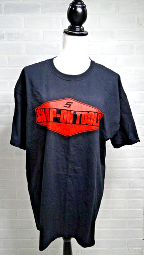 Snap tools men - on, men's