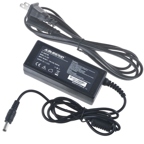 Adapter charger for yamaha - ac,