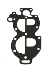 Evinrude Johnson OMC Outboard