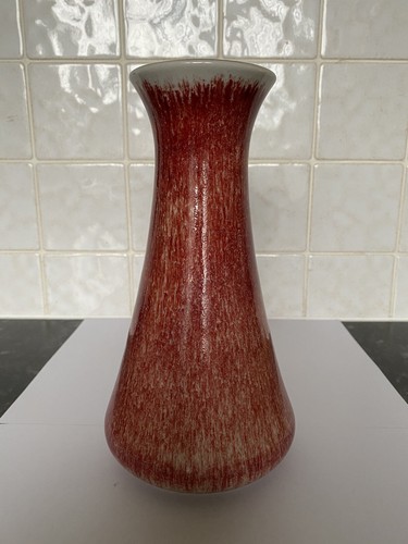 Cobridge stoneware art - cobridge,