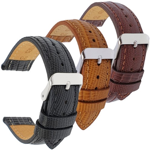 Genuine padded leather - genuine,