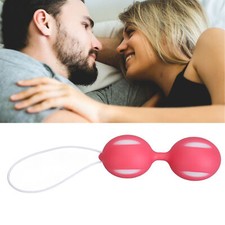 Kegel Ball Kegel Toner For