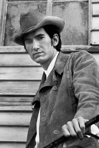 Townes van zandt - townes, music