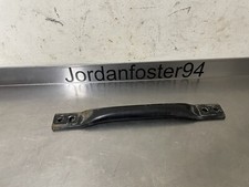 Integra Type R Dc5 Rear